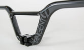 Tangent Carbon Vortex Bars